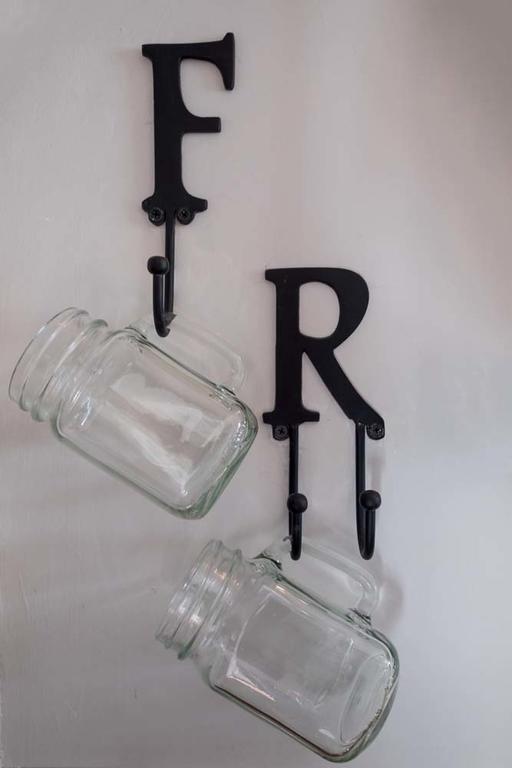 Forth Reflections Self Catering South Queensferry المظهر الخارجي الصورة