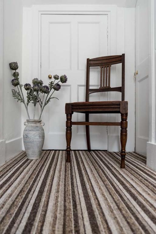 Forth Reflections Self Catering South Queensferry المظهر الخارجي الصورة